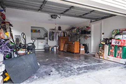 602 Oak Manor Circle, Orlando, FL 32825 - Photo 26