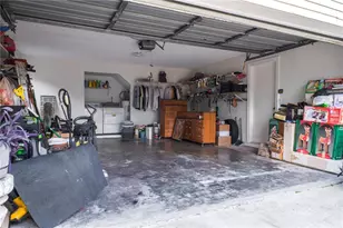 602 Oak Manor Cir, Orlando, FL 32825 - Photo 26