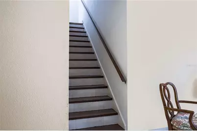 602 Oak Manor Circle, Orlando, FL 32825 - Photo 18