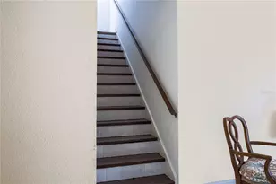 602 Oak Manor Cir, Orlando, FL 32825 - Photo 18