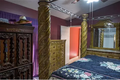 602 Oak Manor Circle, Orlando, FL 32825 - Photo 14