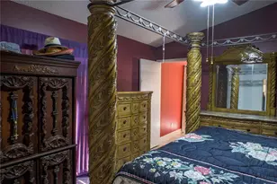 602 Oak Manor Cir, Orlando, FL 32825 - Photo 14