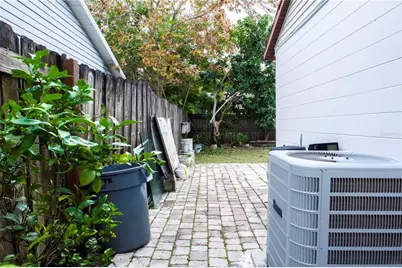 602 Oak Manor Circle, Orlando, FL 32825 - Photo 28