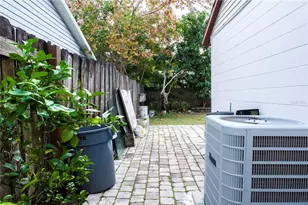 602 Oak Manor Cir, Orlando, FL 32825 - Photo 28