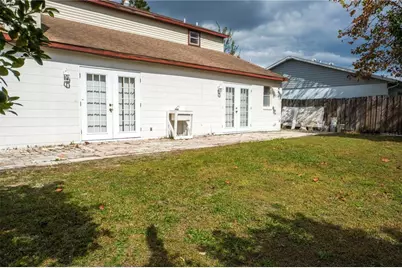 602 Oak Manor Circle, Orlando, FL 32825 - Photo 32