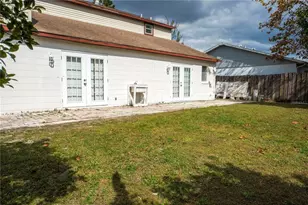 602 Oak Manor Cir, Orlando, FL 32825 - Photo 32