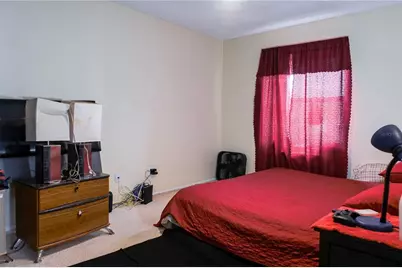 602 Oak Manor Circle, Orlando, FL 32825 - Photo 22