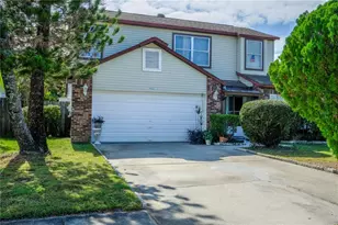 602 Oak Manor Cir, Orlando, FL 32825 - Photo 1