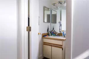 602 Oak Manor Cir, Orlando, FL 32825 - Photo 24