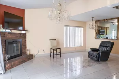 602 Oak Manor Circle, Orlando, FL 32825 - Photo 12