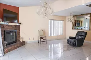 602 Oak Manor Cir, Orlando, FL 32825 - Photo 12