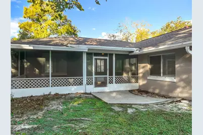 1002 Beckstrom Drive, Oviedo, FL 32765 - Photo 52