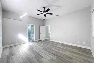 1002 Beckstrom Dr, Oviedo, FL 32765 - Photo 40