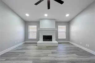 1002 Beckstrom Dr, Oviedo, FL 32765 - Photo 16