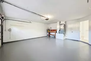 1002 Beckstrom Dr, Oviedo, FL 32765 - Photo 48