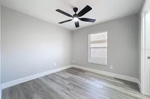 1002 Beckstrom Dr, Oviedo, FL 32765 - Photo 30