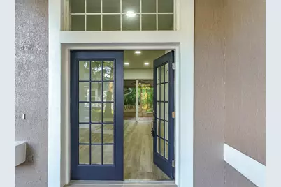 1002 Beckstrom Drive, Oviedo, FL 32765 - Photo 6