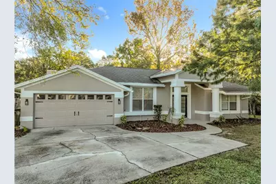 1002 Beckstrom Drive, Oviedo, FL 32765 - Photo 4