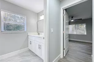 1002 Beckstrom Dr, Oviedo, FL 32765 - Photo 34