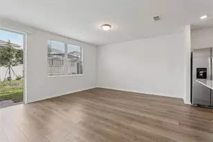 16346 Bird of Paradise Ave, Clermont, FL 34714 - Photo 12