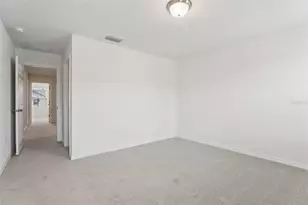 16346 Bird of Paradise Ave, Clermont, FL 34714 - Photo 16