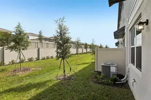 16346 Bird of Paradise Ave, Clermont, FL 34714 - Photo 32