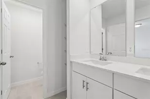 16346 Bird of Paradise Ave, Clermont, FL 34714 - Photo 20