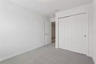 16346 Bird of Paradise Ave, Clermont, FL 34714 - Photo 28