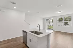 16346 Bird of Paradise Ave, Clermont, FL 34714 - Photo 10