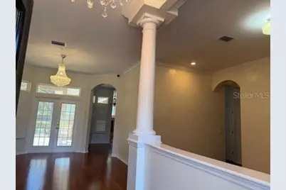 14273 NW 29th Avenue, Gainesville, FL 32606 - Photo 4