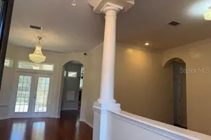 14273 NW 29th Ave, Gainesville, FL 32606 - Photo 4