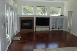 14273 NW 29th Ave, Gainesville, FL 32606 - Photo 14