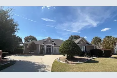 14273 NW 29th Avenue, Gainesville, FL 32606 - Photo 2
