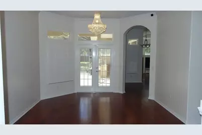 14273 NW 29th Avenue, Gainesville, FL 32606 - Photo 16