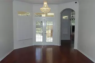 14273 NW 29th Ave, Gainesville, FL 32606 - Photo 16