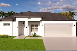 24395 NW Foxglove Ln, Dunnellon, FL 34431 - Photo 6