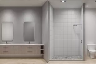 24395 NW Foxglove Ln, Dunnellon, FL 34431 - Photo 12