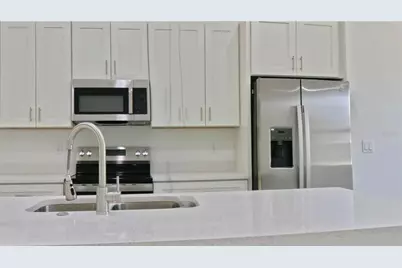 24395 NW Foxglove Lane, Dunnellon, FL 34431 - Photo 8