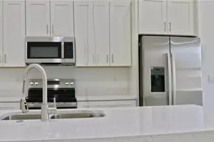 24395 NW Foxglove Ln, Dunnellon, FL 34431 - Photo 8