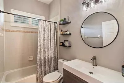 8158 Emerald Forest Court, Sanford, FL 32771 - Photo 30