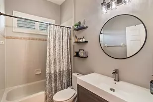 8158 Emerald Forest Ct, Sanford, FL 32771 - Photo 30