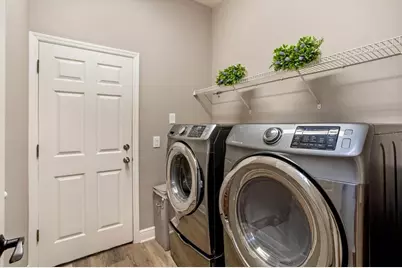 8158 Emerald Forest Court, Sanford, FL 32771 - Photo 32