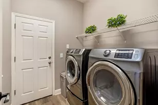 8158 Emerald Forest Ct, Sanford, FL 32771 - Photo 32