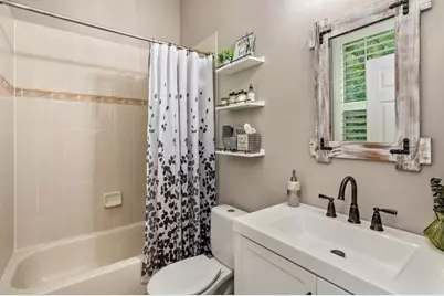 8158 Emerald Forest Court, Sanford, FL 32771 - Photo 28