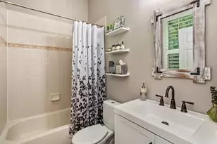 8158 Emerald Forest Ct, Sanford, FL 32771 - Photo 28