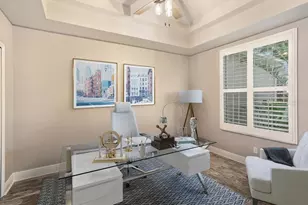 8158 Emerald Forest Ct, Sanford, FL 32771 - Photo 8