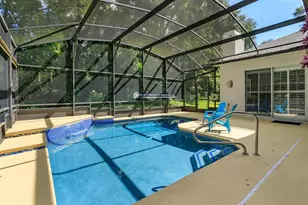 8158 Emerald Forest Ct, Sanford, FL 32771 - Photo 34