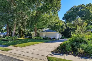 8158 Emerald Forest Ct, Sanford, FL 32771 - Photo 4