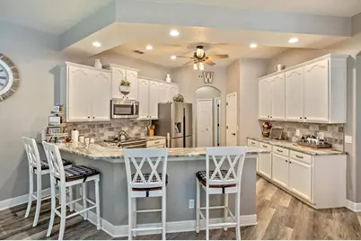 8158 Emerald Forest Court, Sanford, FL 32771 - Photo 16