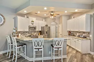 8158 Emerald Forest Ct, Sanford, FL 32771 - Photo 16